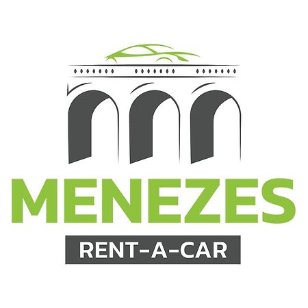 Apartamento Do Barao Ponta Delgada Zewnętrze zdjęcie