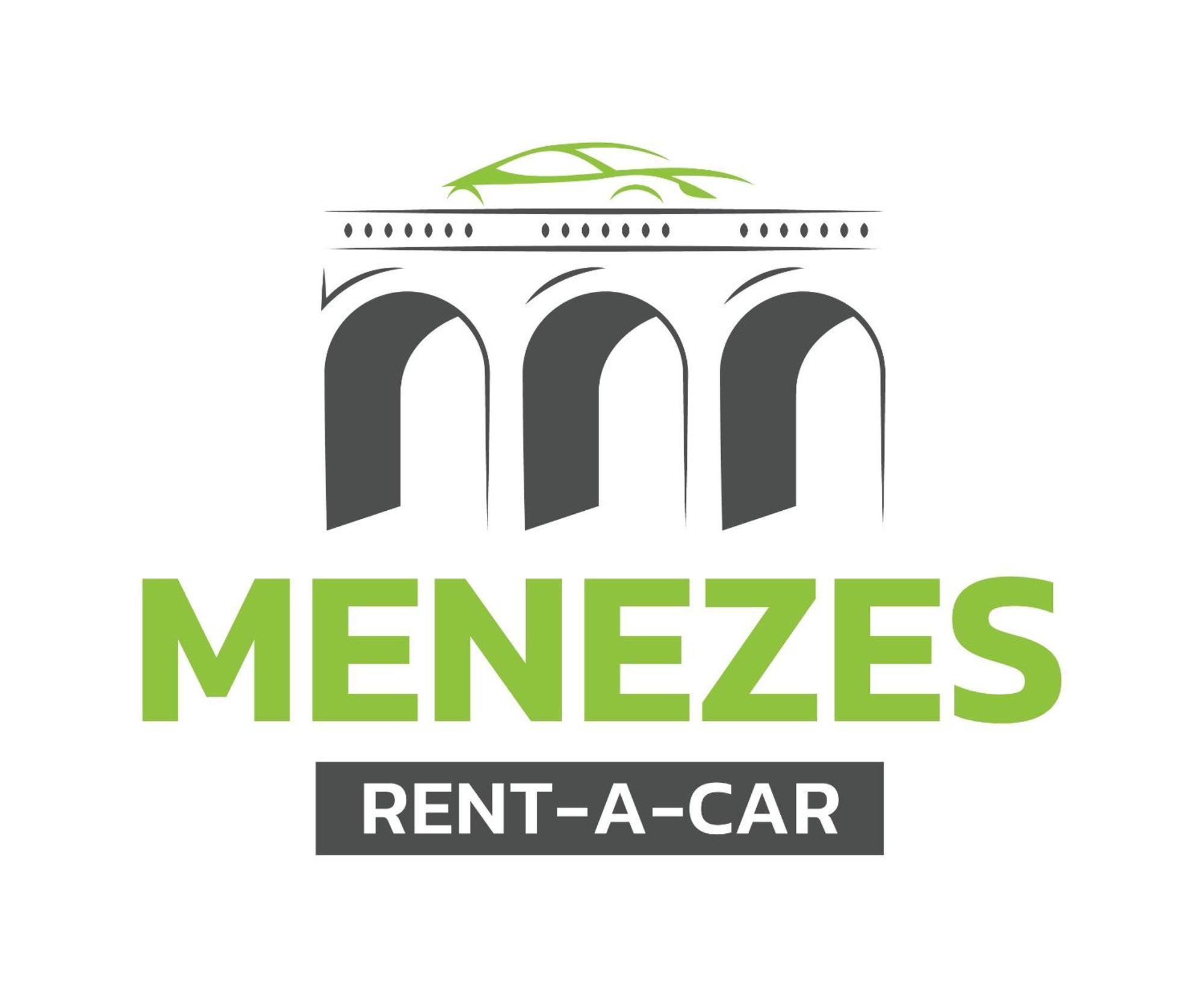 Apartamento Do Barao Ponta Delgada Zewnętrze zdjęcie