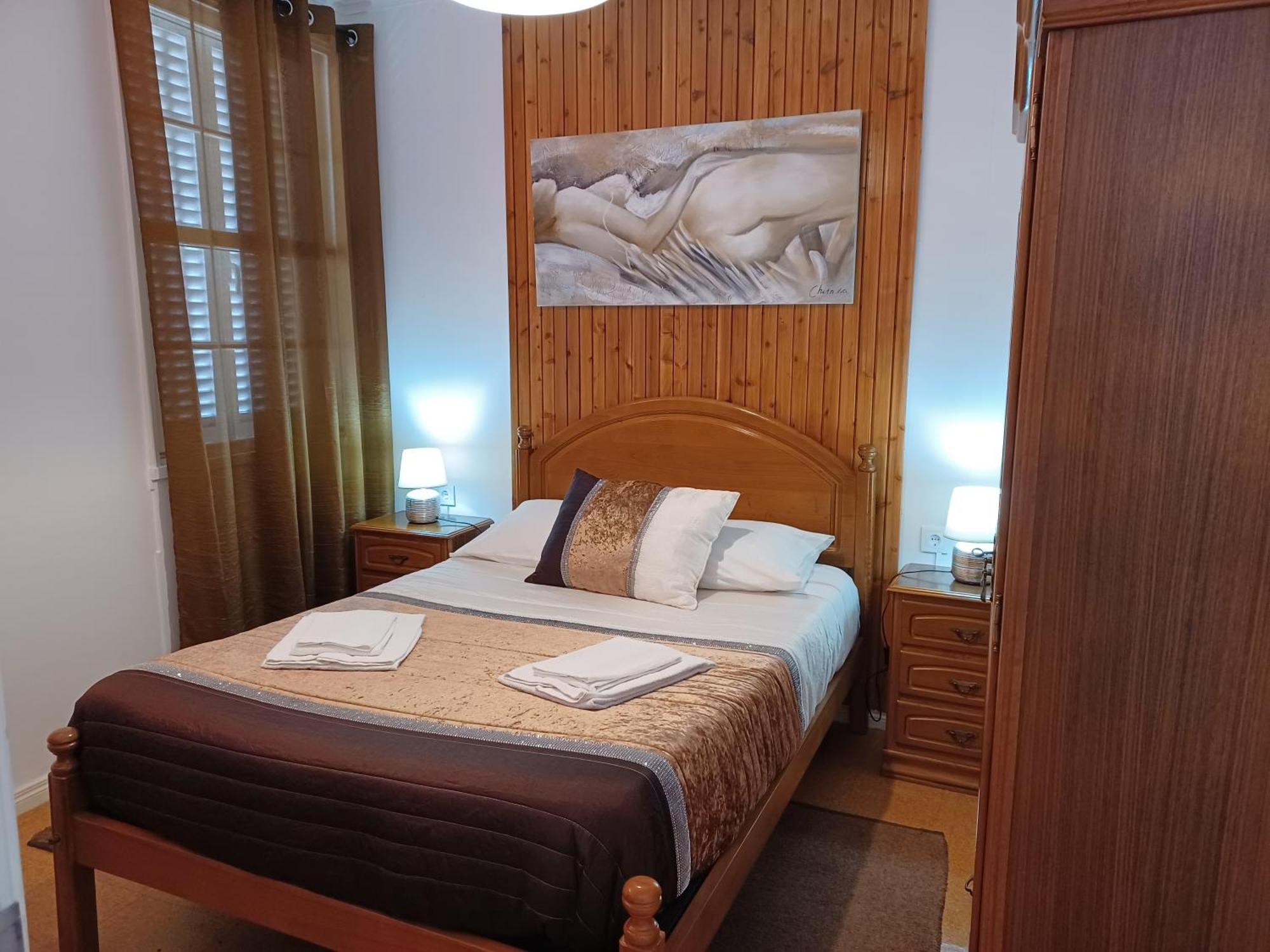 Apartamento Do Barao Ponta Delgada Zewnętrze zdjęcie