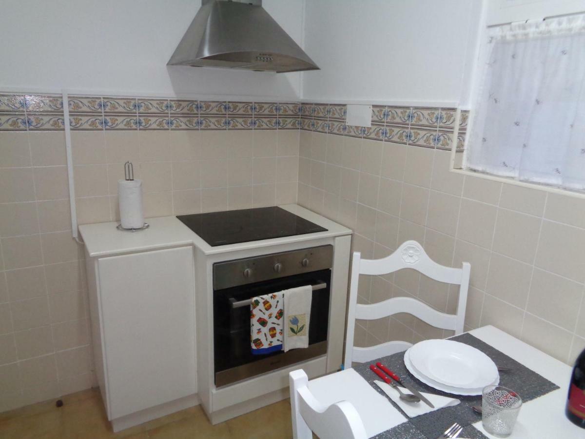 Apartamento Do Barao Ponta Delgada Zewnętrze zdjęcie