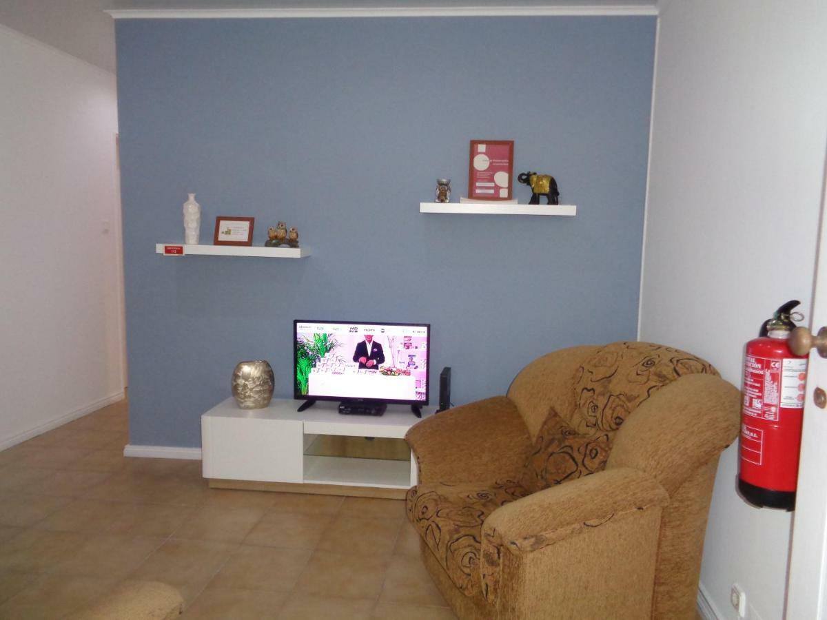 Apartamento Do Barao Ponta Delgada Zewnętrze zdjęcie
