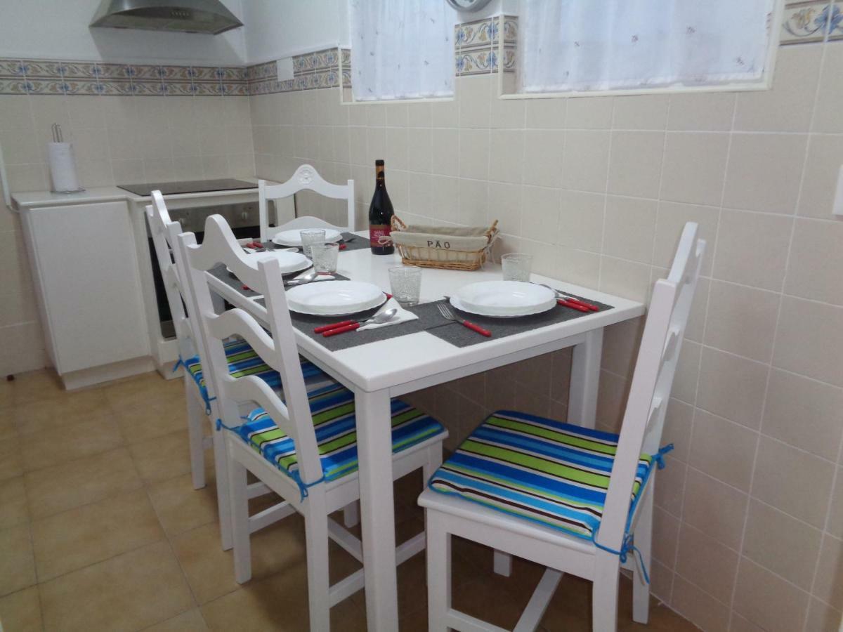Apartamento Do Barao Ponta Delgada Zewnętrze zdjęcie