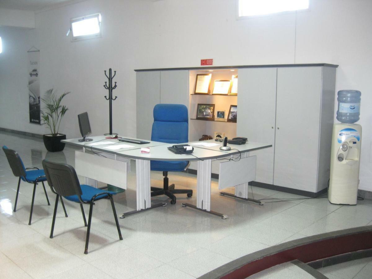 Apartamento Do Barao Ponta Delgada Zewnętrze zdjęcie