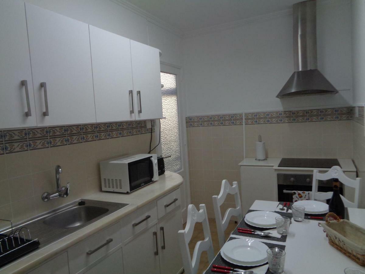 Apartamento Do Barao Ponta Delgada Zewnętrze zdjęcie